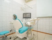 Стоматология Selfie Dent Clinic Фото 2 на сайте Akademicheskii.ru