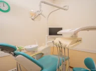 Стоматология Selfie Dent Clinic Фото 11 на сайте Akademicheskii.ru
