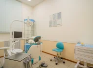 Стоматология Selfie Dent Clinic Фото 1 на сайте Akademicheskii.ru