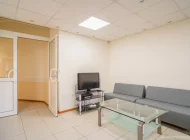 Стоматология Selfie Dent Clinic Фото 6 на сайте Akademicheskii.ru