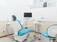 Стоматология Selfie Dent Clinic Фото 9 на сайте Akademicheskii.ru