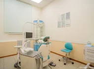 Стоматология Selfie Dent Clinic Фото 7 на сайте Akademicheskii.ru