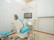 Стоматология Selfie Dent Clinic Фото 2 на сайте Akademicheskii.ru