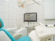 Стоматология Selfie Dent Clinic Фото 10 на сайте Akademicheskii.ru