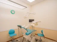 Стоматология Selfie Dent Clinic Фото 15 на сайте Akademicheskii.ru