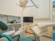 Стоматология Selfie Dent Clinic Фото 4 на сайте Akademicheskii.ru