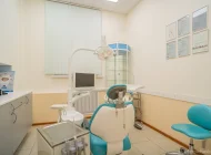 Стоматология Selfie Dent Clinic Фото 20 на сайте Akademicheskii.ru