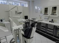 Стоматологическая клиника Мадера Фото 1 на сайте Akademicheskii.ru
