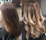 Салон красоты Naturel Studio на Новочерёмушкинской улице Фото 2 на сайте Akademicheskii.ru