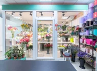 Магазин цветов 7flome на улице Винокурова Фото 5 на сайте Akademicheskii.ru