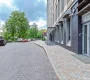 Косметология Косметомед Фото 2 на сайте Akademicheskii.ru