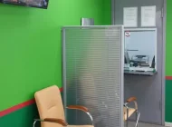 Сити Ломбард Фото 1 на сайте Akademicheskii.ru