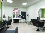 Салон красоты PN_beauty_studio Фото 2 на сайте Akademicheskii.ru