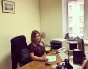 Автошкола 177 Фото 2 на сайте Akademicheskii.ru