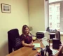 Автошкола 177 Фото 2 на сайте Akademicheskii.ru