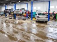 Автосервис Апико авто Фото 3 на сайте Akademicheskii.ru