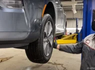 Автосервис Апико авто Фото 1 на сайте Akademicheskii.ru