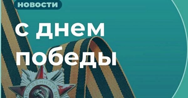 Ателье дизайн студия елены исаевой