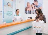 Ортопедический салон ОРТЕКА на улице Дмитрия Ульянова Фото 6 на сайте Akademicheskii.ru
