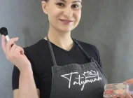 Студия макияжа Tatymuah Фото 6 на сайте Akademicheskii.ru