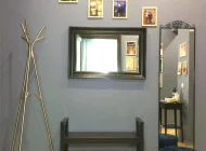 Студия макияжа Tatymuah Фото 2 на сайте Akademicheskii.ru
